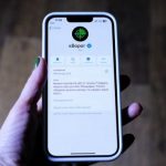 Telegram разблокировал украинские боты для борьбы с агрессией РФ