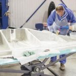 WSJ: Производитель пластиковой тары из Харьковщины организовал сбор дальнобойных дронов