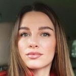 Жена Григория Решетника показала своего 90-летнего дедушку и как он играет с правнуками