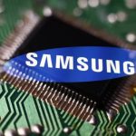 США выделят Samsung гранты на $6,4 млрд для техасского комплекса по производству чипов
