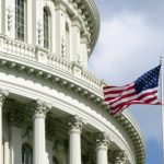 Палата представителей США провела первое успешное голосование за пакет с помощью Украины