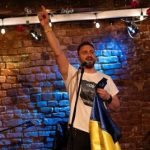 Известный украинский певец признался, почему не идет воевать на фронт: “Дело не в страхе”