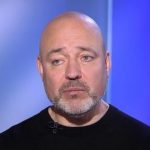 Судья “Танцуют все” Поклитару впервые рассказал о заболевании и предстоящей операции