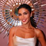 Санта Димопулос рассекретила, как после развода зарабатывает на жизнь и каким бизнесом владеет