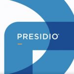 Частная инвесткомпания CD&R покупает ИТ-компанию Presidio у BC Partners