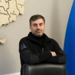 Украина уже в этом году может получить покровительницу – Лубинец