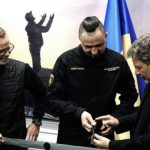 Німецька компанія відкрила в Україні завод із виробництва дронів