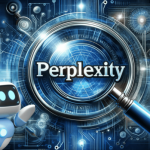 Конкурент Google стартап Perplexity AI получил оценку в $1 млрд в раунде финансирования