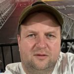 Известный украинский певец стал жертвой мошенников – подробности