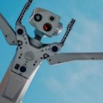 WSJ: В США обеспокоены, что их беспилотники провалили миссию в Украине