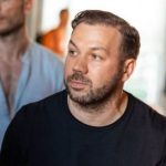 Андре Тан гневно обратился к украинцам, которые обесценивают отечественных производителей: “Какого черта?”