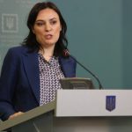 Украина остается в центре внимания партнеров – посол в Канаде