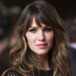 Экс-жена Бена Аффлека Дженнифер Гарнер сообщила о горе в ее семье