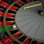 Зеленський: На розгляд РНБО готують питання щодо роботи онлайн-казино