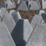 Кабмін виділив ще 5,6 млрд гривень на зведення фортифікацій. Найбільше – для Сумської області