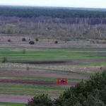 Способно идентифицировать лица и номерные знаки: пограничники показали работу нового ПО