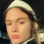 Даша Кацурина показала редкие кадры с мамой-красавицей: “Всегда рядом”