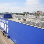 Епіцентр планує обладнати сонячними панелями до 3 млн кв. м власних площ
                        Новини компаній