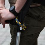 В Минобороны сделали заявление о повторном ВЛК для людей с инвалидностью