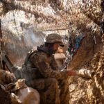 Бронирование от мобилизации по-новому. О чем молчит, чего боится и чего ожидает бизнес