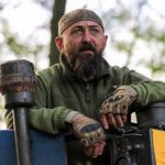 Западнее Авдеевки оккупанты могут заставить ВСУ отойти с тактических позиций: карты ISW