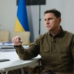 В ОП сказали, продолжит ли Украина удары по НПЗ России после критики США