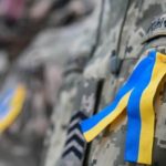 Генштаб рассказал о ротации на фронте: “Тысячи военных направлены в боевые части”