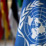 Мандат комиссии ООН по расследованию нарушений в Украине продлили еще на год