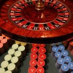 СНБО рассмотрит вопрос об угрозах безопасности государства от онлайн-казино – Президент