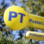 Италия планирует получить до €4,4 млрд от продажи доли в почтовой службе Poste Italiane