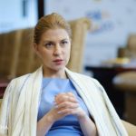 Приглашение Украины в НАТО не привязано к саммиту в Вашингтоне: Стефанишина объяснила причину