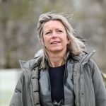 F-16 для Украины. В Нидерландах рассказали, когда и сколько самолетов передадут ВСУ