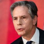 Блинкен отправится в Китай обсудить поддержку РФ Пекином – CNN