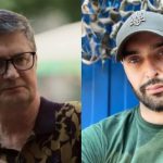 Виталий Козловский рассказал о финансовых проблемах из-за Кондратюка: “Это банальная месть”