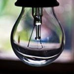 ДТЕК попередив про обмеження електропостачання для промисловості