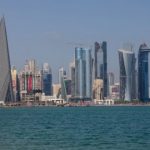 В Катаре на выходных пройдет встреча советников по саммиту мира – Bloomberg