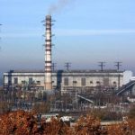 Трипольская ТЭС полностью разрушена из-за ударов России, – “Центрэнерго”