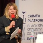 Отдаленные страны тоже ощущают последствия войны в Украине – эксперт