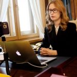 Різниця між власними ресурсами та витратами України в І кварталі складає 257 млрд грн