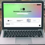 Від початку року через “Дію” відкрили рекордну кількість ФОПів – 57 665