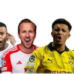 ​​Повторение финала сезона 2019/20 или 15-й титул Лиги чемпионов для Мадрида