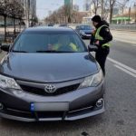 Водителям напомнили о штрафах за “популярные” нарушения ПДД: сколько придется заплатить