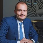 Война в Украине сделала чешского мастера по ремонту танков миллиардером