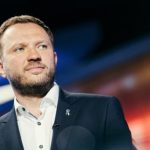 Глава МИД Эстонии призвал партнеров помочь Украине защитить небо