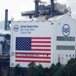 Акционеры US Steel одобрили выкуп японской Nippon Steel за $14,9 млрд