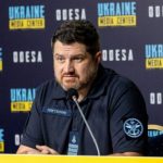 Перед этим раздался взрыв. В ВМС раскрыли подробности падения Ка-27 в Крыму