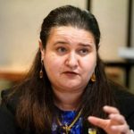 Маркарова: поддержка помощи Украине от республиканцев была одной из самых высоких с 2022 года