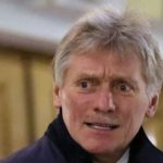 В России истерика из-за решений о помощи США Украине и конфискации активов