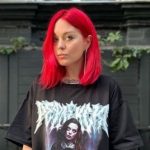 Известная украинская певица высказалась о родителях-путинистах в РФ: “Я им звоню”