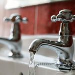 Кличко рассказал, что будет с долгами киевлян перед “Нафтогазом”